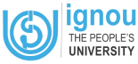 IGNOU logo